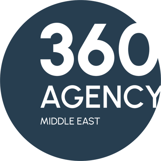 360 Agency Middle East