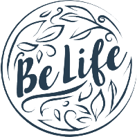 Be Life