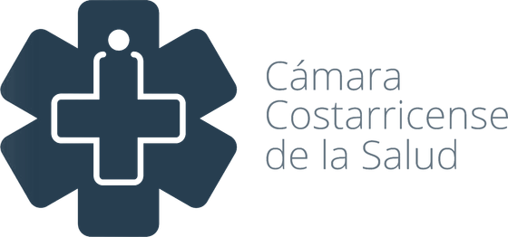 Cámara Costarricense de la Salud