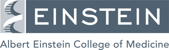 Albert Einstein College of Medicine