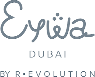 Eywa Dubai by R.Evolution