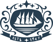 Fraser Yachts