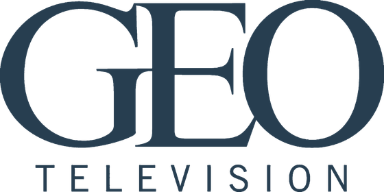 GEO Television