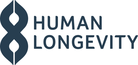 Human Longevity, Inc.
