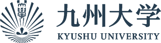 Kyushu University