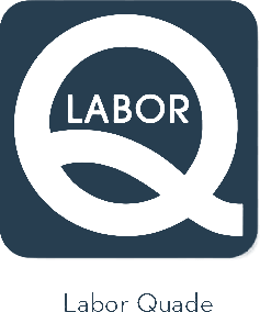 Labor Quade