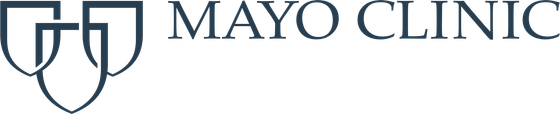 Mayo Clinic