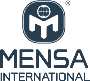 Mensa International