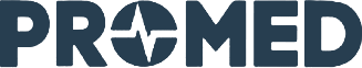 PROMED, Council for International Promotion of Costa Rica Medicine