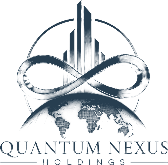 Quantum Nexus Holdings