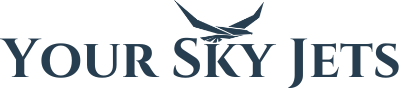 Your Sky Jets