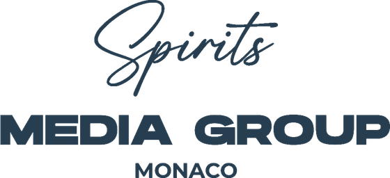 Spirits Media Group Monaco